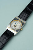 Jaeger LeCoultre Moon-Phase
