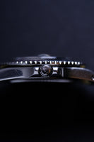 1968 Rolex 1675 GMT Pepsi Mk1