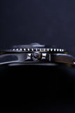 1968 Rolex 1675 GMT Pepsi Mk1