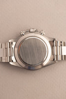 1994 Rolex 16520 Zenith Daytona - Box and Papers