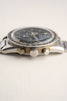 1960 Omega 2998-3 Lollipop Speedmaster