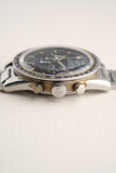 1960 Omega 2998-3 Lollipop Speedmaster
