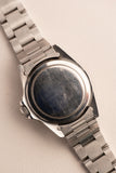 1968 Rolex 5513 “Meters-First” Submariner w/ Deep lume