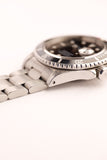 1997 Rolex 16610 Submariner - Unpolished w/ Box & Papers
