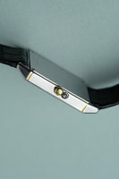 Jaeger LeCoultre Moon-Phase