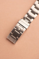 1983/84 Rolex 16800 Matte Dial Submariner