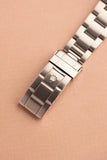 1983/84 Rolex 16800 Matte Dial Submariner