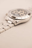 1994 Rolex 16520 Zenith Daytona - Box and Papers