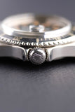 1978 Rolex Mk 1 Pumpkin 1680 Submariner