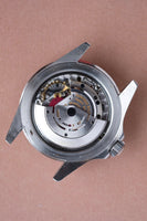 1966 Rolex 5512 Meters First Submariner - Unpolished