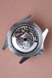 1966 Rolex 5512 Meters First Submariner - Unpolished