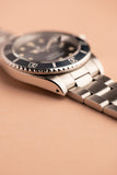 1983/84 Rolex 16800 Matte Dial Submariner