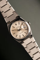 Rolex 17000 Oysterquartz Datejust