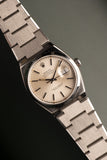 Rolex 17000 Oysterquartz Datejust