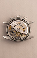 1994 Rolex 16520 Zenith Daytona - Box and Papers