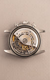 1994 Rolex 16520 Zenith Daytona - Box and Papers