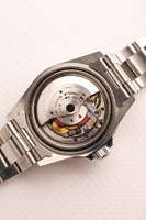 1997 Rolex 16610 Submariner - Unpolished w/ Box & Papers