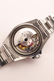 1997 Rolex 16610 Submariner - Unpolished w/ Box & Papers