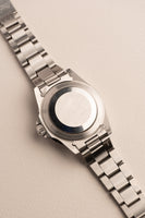 1984 Rolex 16800 Submariner