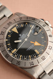 1972 Rolex MK1 1655 Explorer II