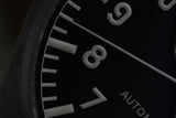 2018 IWC 5002 - Big Pilot Safari in Titanium
