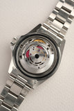 1986 Rolex 16800 Tropical Submariner