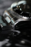 1977 Rolex 1665 “Great-white” Sea-Dweller
