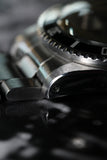 1977 Rolex 1665 “Great-white” Sea-Dweller