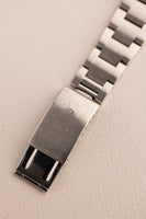 1985 Rolex Pepsi 16750 GMT