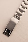 1985 Rolex Pepsi 16750 GMT