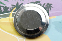 1980 Rolex “Rootbeer” Tropical Dial 16753 GMT - Two Tone Gold Stainless - with Box &amp; Papers