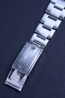 1960 Rolex Gilt Chapter-Ring 1675 Pepsi GMT