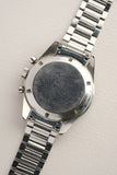 1960 Omega 2998-3 Lollipop Speedmaster