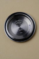 1967 Rolex Meter’s First 5513 Submariner