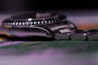 1984 Rolex 16800 Matte Dial Submariner