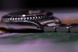 1984 Rolex 16800 Matte Dial Submariner