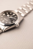 1987 Rolex 1016 Explorer