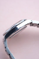 1983 Rolex 16800 Matte Dial Submariner - Unpolished