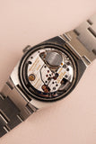 Rolex 17000 Oysterquartz Datejust