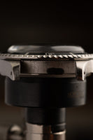 Rolex Maxi 4 5513 Submariner
