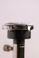 1991 Rolex 16710 Pepsi GMT