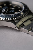 1991 Rolex 16610 Ghost Submariner
