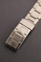 1967 Rolex 5513 Meters-First Submariner