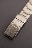 1967 Rolex 5513 Meters-First Submariner
