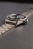 1988 Rolex 5513 Transitional Submariner
