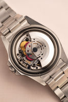 2000 Rolex 16570 Polar Explorer II