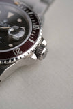 1986 Tropical 168000 Submariner