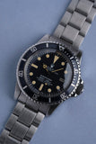 1977 Rolex 1680 Submariner