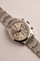 1964 Rolex 6238 Chronograph (Pre-Daytona)
