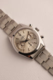 1964 Rolex 6238 Chronograph (Pre-Daytona)